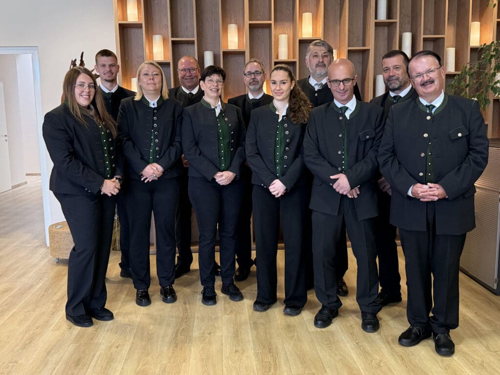 pax-team-knittelfeld